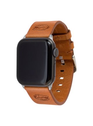 Florida Gators Apple Watch Band