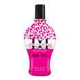 thumbnail image 1 of Tan Inc Double Dark Sexy Side 400x Bronzer Tanning Lotion 7.5oz, 1 of 2