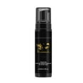 Tan Intensifier Deep Tanning Dry Spray Oil Tanned Get A Faster Darker