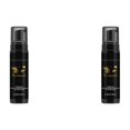 Tan Intensifier Deep Tanning Dry Spray Oil Tanned Get A Faster Darker ...