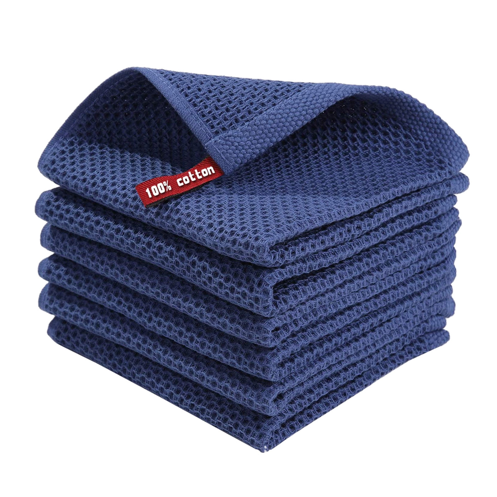 Tan Kitchen Towels Dish Towels And Sublimation Dish Towels Dish Towel