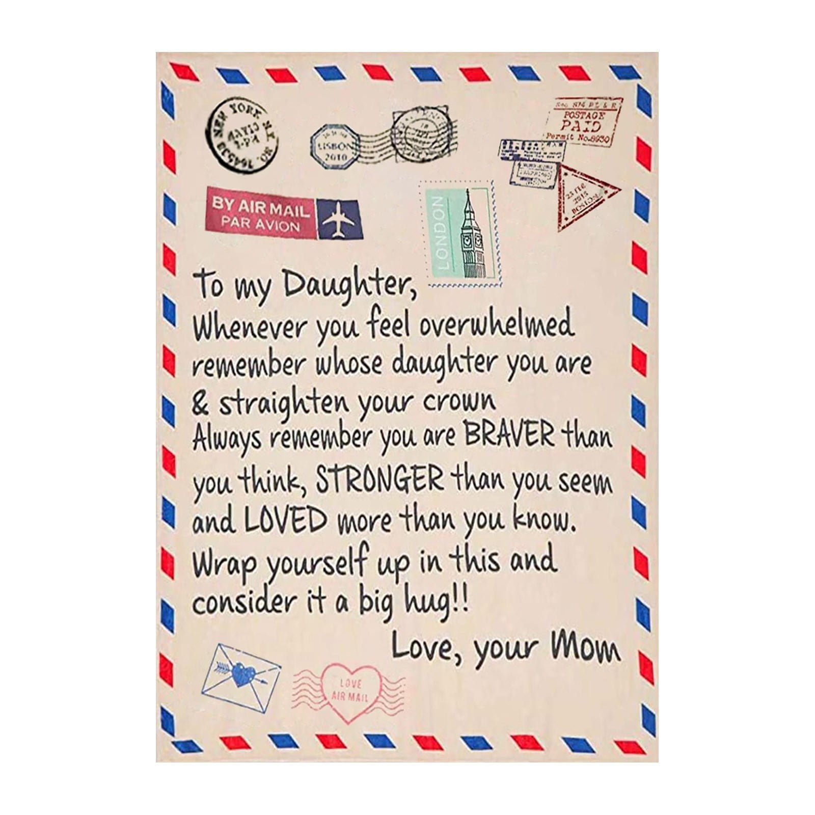 Tan Knit Blanket Styles Blanket The Everything Blanket Camping Blanket Elder Scrolls Blanket