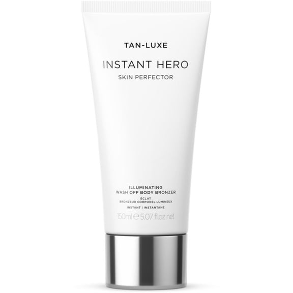 Tan-Luxe Instant Hero Skin Perfector