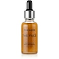 thumbnail image 1 of Tan-Luxe The Face Illuminating Self-Tan Drops 30 ml Light / Medium, 1 of 2