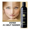 thumbnail image 1 of Tan Physics True Color w/ 5 FREE pairs of application gloves - Sunless Tanner 8 fl oz, 1 of 2