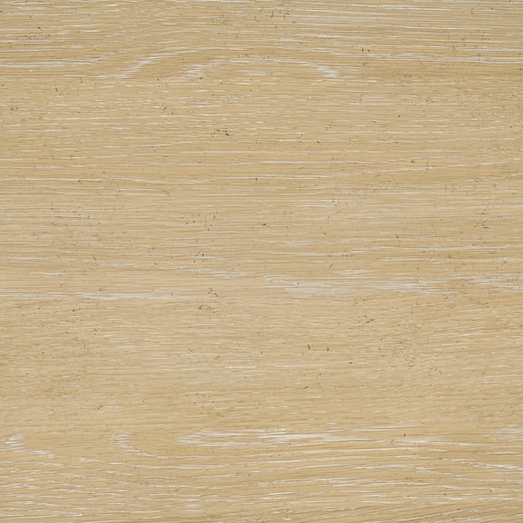 Tan Solid Wood Side Table - Modern Contemporary Style, 18" Width X 16" Depth 24" Height, Easy Assembly Given Chairside Wood, 18.0" W 16.0" D 24.0" H, Advised