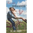 thumbnail image 1 of Tan Solo Déjate Llevar (Paperback), 1 of 1