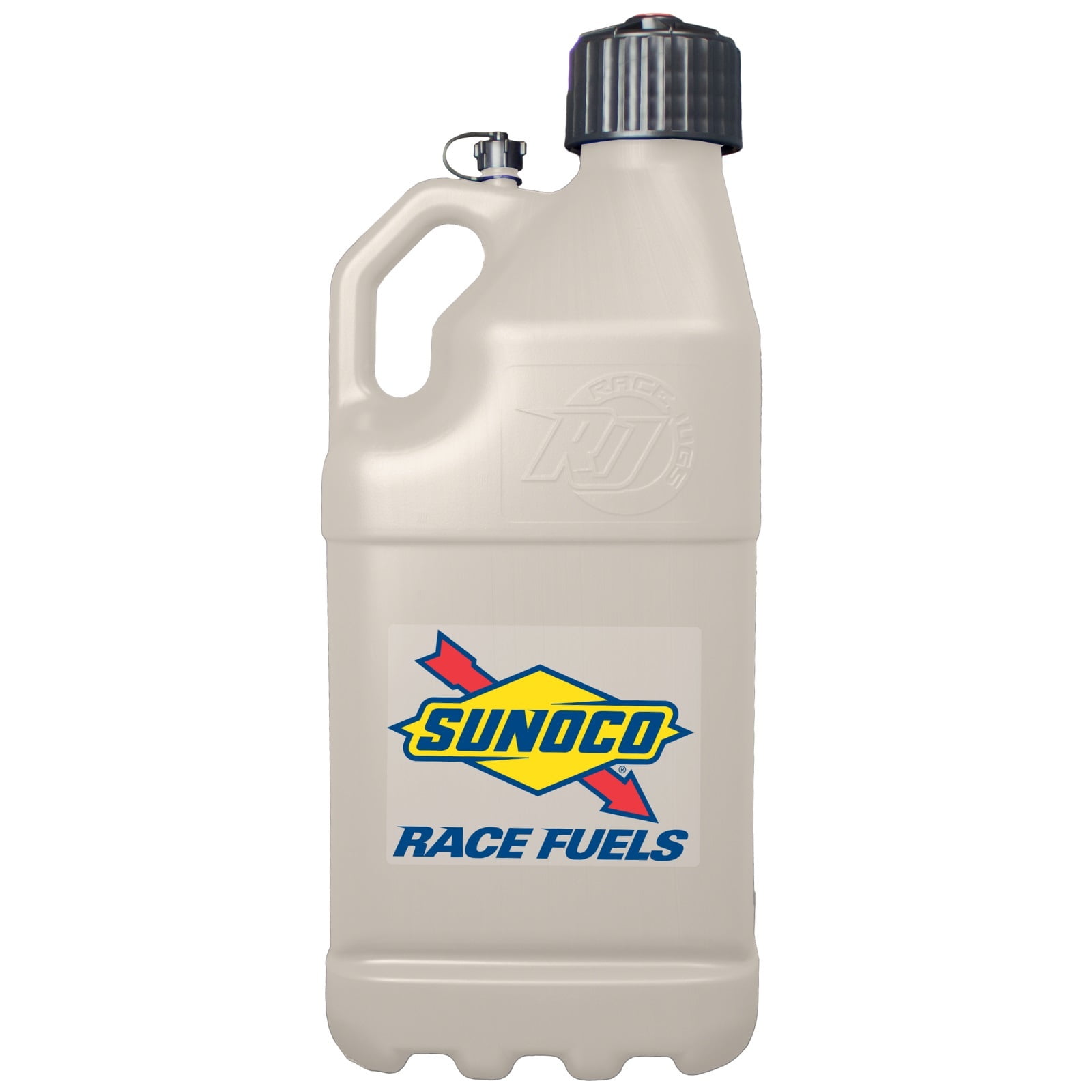 Sunoco Replacement Jug Vent Sunoco Replacement Jug Vent