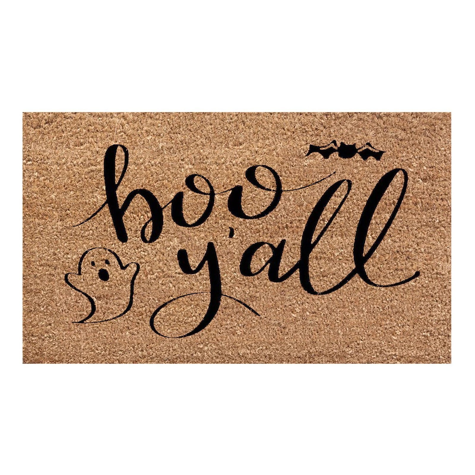 Tan Throw Blankets Living Carpet Blankets for Couches And Sofas Couch