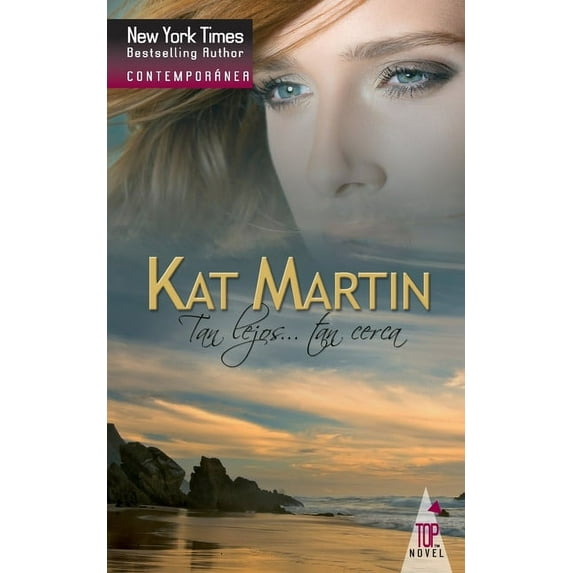 Tan lejos... tan cerca, (Paperback)