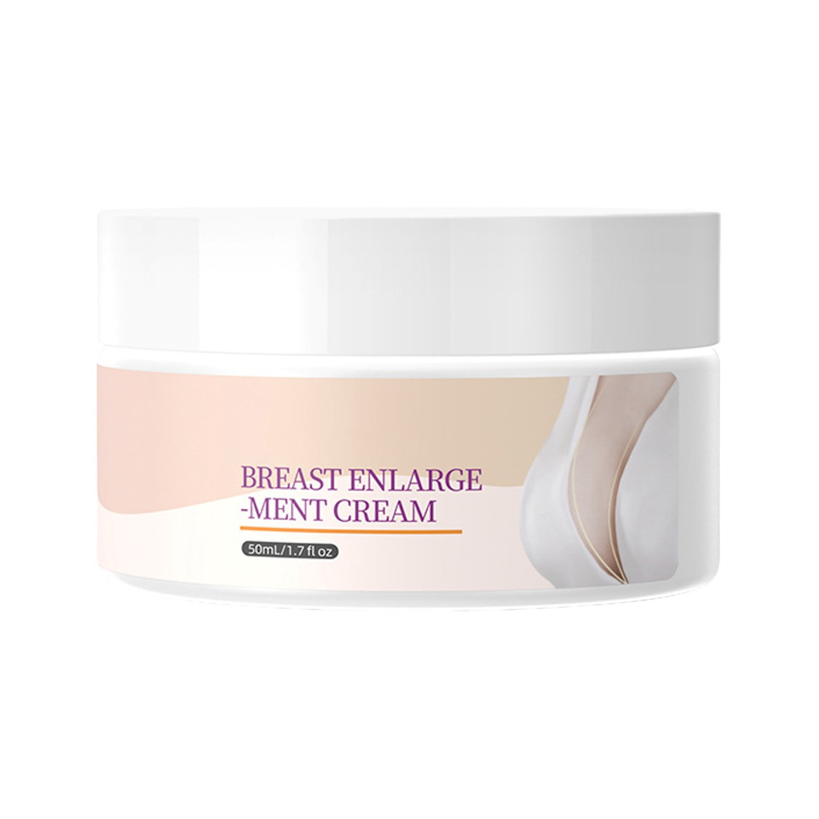 TanChengg Body Shop Moisturizer Face 50ml Enhancement Oil Natural