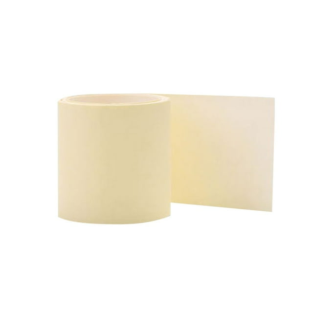 TanChengg Lip Care Products Aloe Veras Gel After Sun Moisturizing