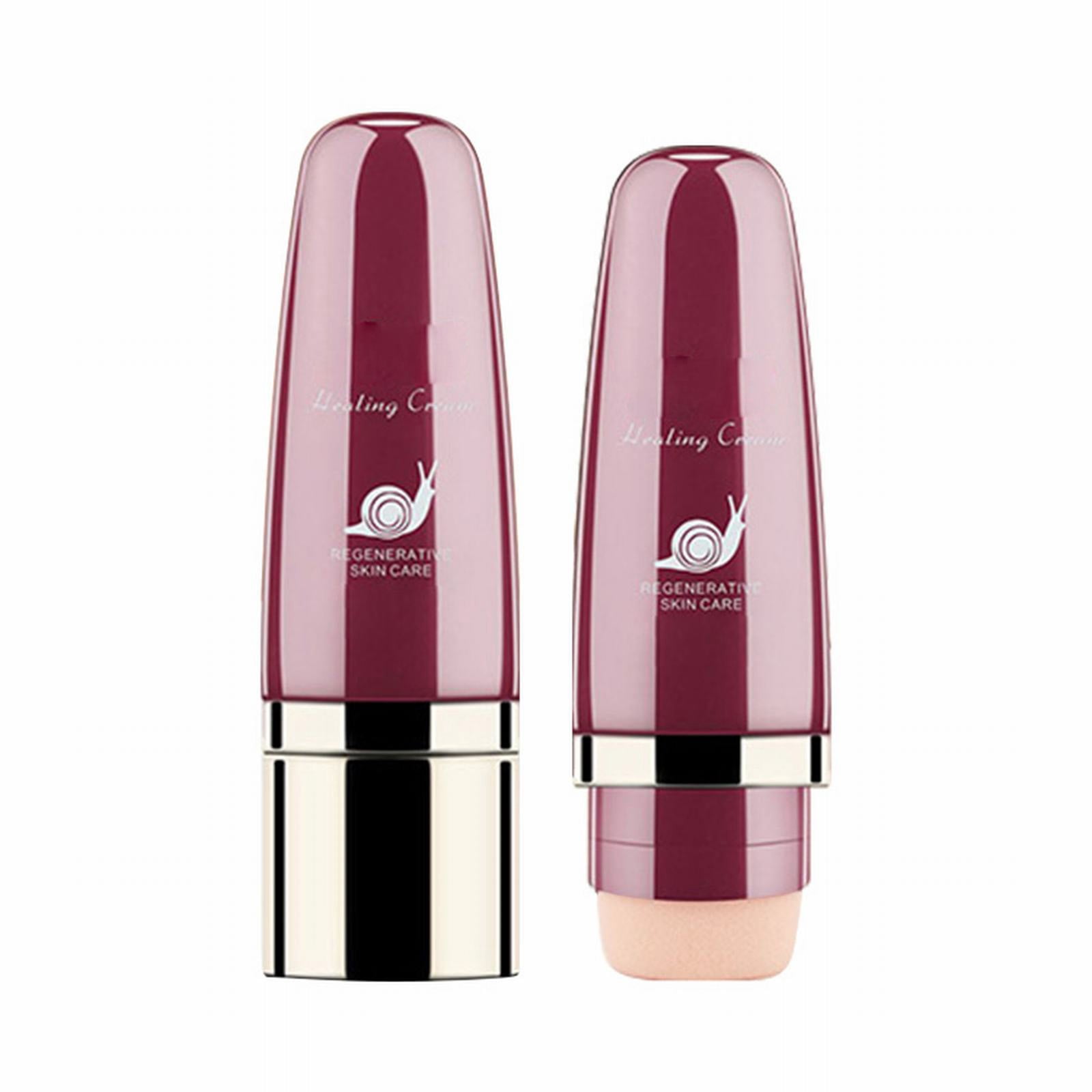 TanChengg under Eye Stick Air Cushion STICK CONCEALER Isolation ...
