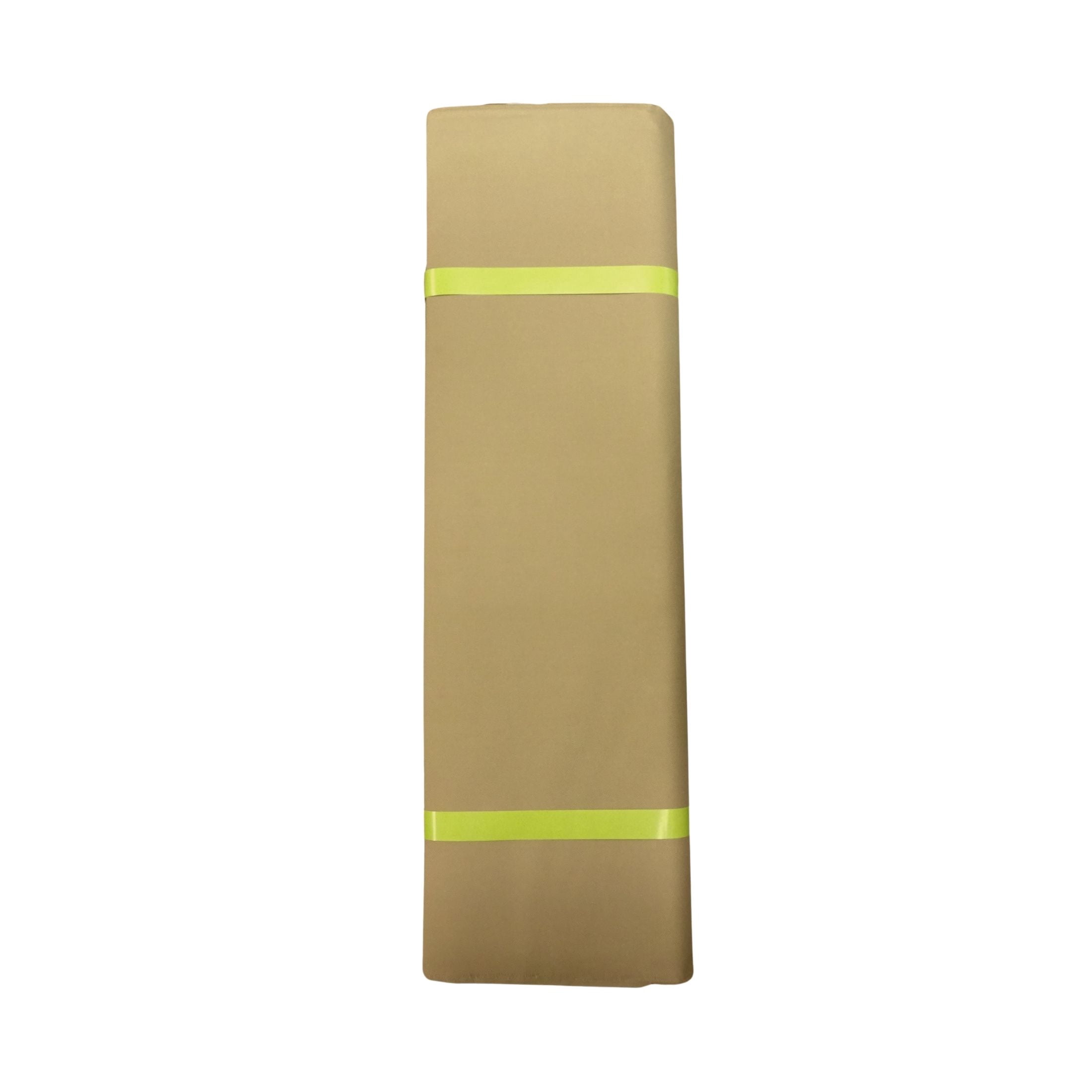 TanPro-tuff Sewing & Craft Fabric, by the yard