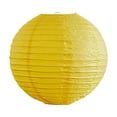 thumbnail image 1 of TanSiDing 1pcs Foldable Paper Lanterns for Home Decor, Warm Ambiance Party Lighting, Easy Install Festive Wedding Garden Decoration, 1 of 6
