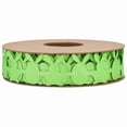 thumbnail image 1 of TanSiDing Easter Bunny Ribbon Trim Rope - for Garland Crafts and Party Wedding Home Easter Holiday Decorations, 1 of 6