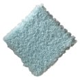 thumbnail image 1 of TanSiDing Soft Foam Floor Mat Tiles, Non-Slip Play Mat with Velvet Surface, Interlocking Puzzle Tiles for Home Gym, Exercise Room, Living Room and Bedroom Floor Protection 30*30cm, 1 of 8