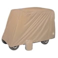 thumbnail image 1 of Tan, 1 of 2