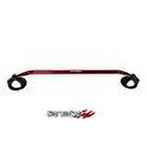 Tanabe Sustec Front Strut Tower Bar 2013 Lexus GS350 Base/F-Sport RWD/AWD