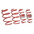 thumbnail image 1 of Tanabe TDF153 DF210 Springs for 10-10 Prius, 1 of 1