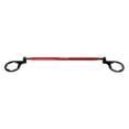thumbnail image 1 of Tanabe TTB012R Rear Strut Tower Bar for 1993-1998 Supra Sustec, 1 of 2