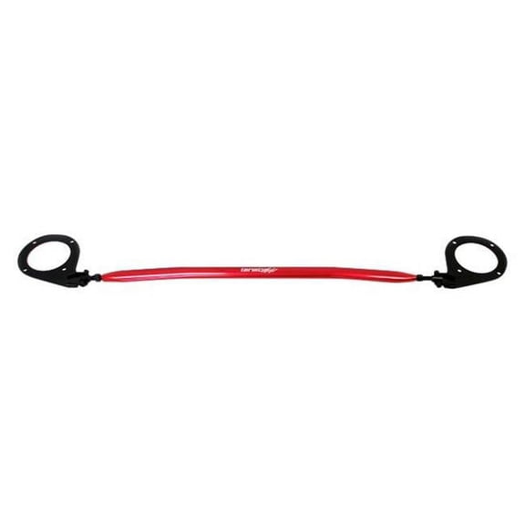 Tanabe TTB032F Sustec Front Strut Tower Bar for 86-92 RX-7