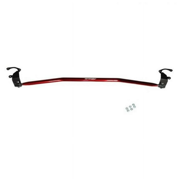 Tanabe TTB172F 2013 Front Strut Tower Bar for Honda Civic Si Sedan Sustec