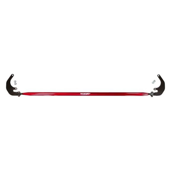 Tanabe TTB191F Sustec Front Strut Tower Bar for 2016 Scion iM
