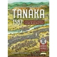 thumbnail image 1 of Tanaka 1587 Stephen Turnbull (Paperback), 1 of 1