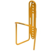 Tanaka 8 Moves Alluminum No Bend Cage, Mustard