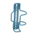 thumbnail image 1 of Tanaka 8 Moves LH Side Load Aluminum Bottle Cage, Blue, 1 of 1
