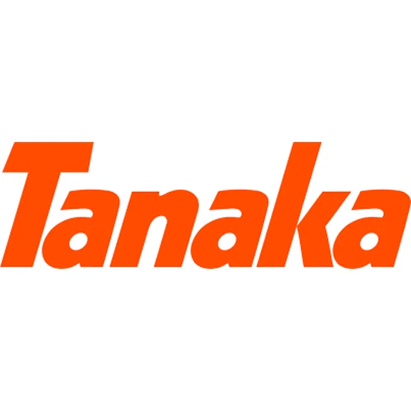 Tanaka Body,Starter 6693019