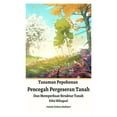 thumbnail image 1 of Tanaman Pepohonan Pencegah Pergeseran Tanah Dan Memperkuat Struktur Tanah Edisi Bilingual, (Paperback), 1 of 1