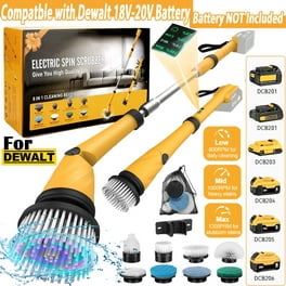 https://i5.walmartimages.com/seo/Tanbaby-1200RPM-Electric-Spin-Scrubber-Compatible-Dewalt-Battery-Cordless-Shower-Scrubber-Powerful-Cleaning-Brush-8-Brushes-Bathroom-Tiles-Yub-Floor_626a44a8-7b89-48bc-84f5-252f3c78ee8d.ef975b2d5abbe632ee88b49f6f9b5bf5.jpeg?odnHeight=264&odnWidth=264&odnBg=FFFFFF
