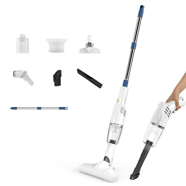 Tancheng Cordless Stick Vacuum Stick Vacuum Cleaner With Powerful
