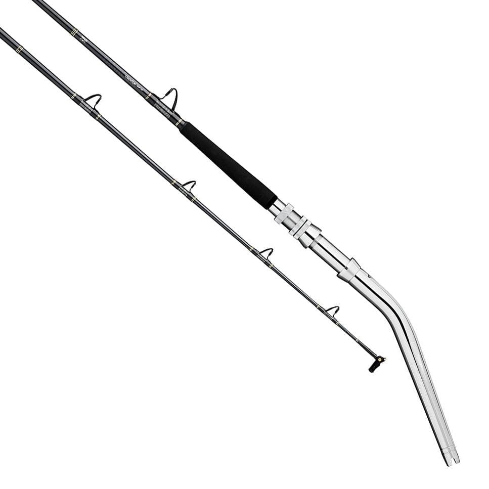 Daiwa TNB56HF-DD Tanacom 