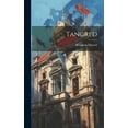 thumbnail image 1 of Tancred (Hardcover), 1 of 1