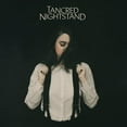 thumbnail image 1 of Tancred - Nightstand - Vinyl, 1 of 1