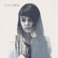 thumbnail image 1 of Tancred - Tancred - Music & Performance - CD, 1 of 1