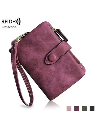 Id wristlet best sale