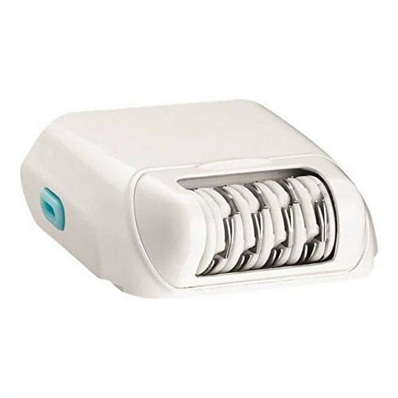Tanda Me Replacement Epilator Head Exclusively for Me Prestige and Me Essencial Products