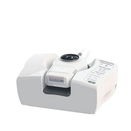 Tanda me Smooth Permanent Hair Reduction System
