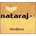 thumbnail image 1 of Tandava (CD) by Nataraj XT, 1 of 1