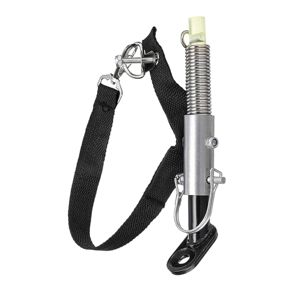 Bike adapter for baby sale