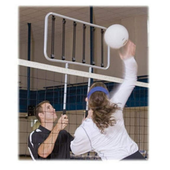 Tandem Bungee Blocker