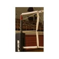 thumbnail image 1 of Tandem Cable Padding, 1 of 2