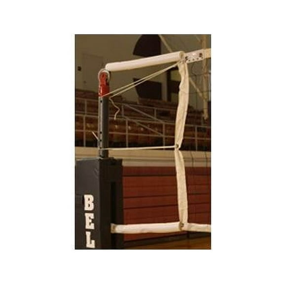 Tandem Cable Padding