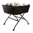 thumbnail image 1 of Tandem Colossal Cart, 1 of 3