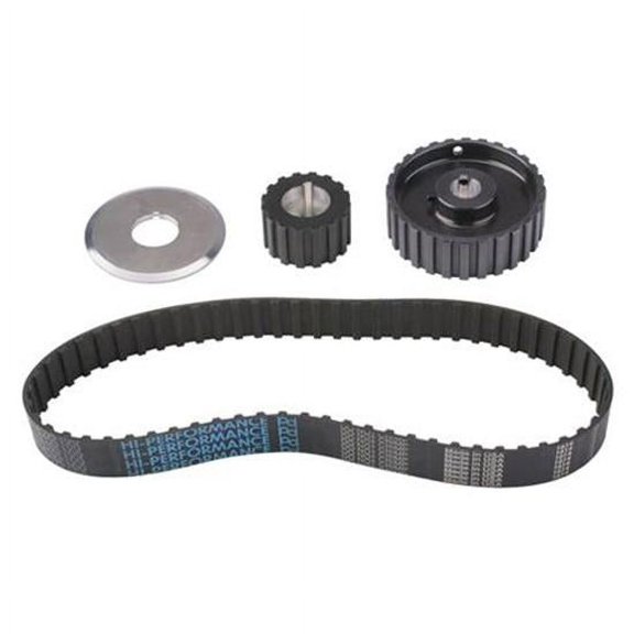 Tandem Dual Pump Gilmer Drive Kit