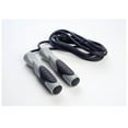 thumbnail image 1 of Tandem Jump Rope - Adjustable, 1 of 1